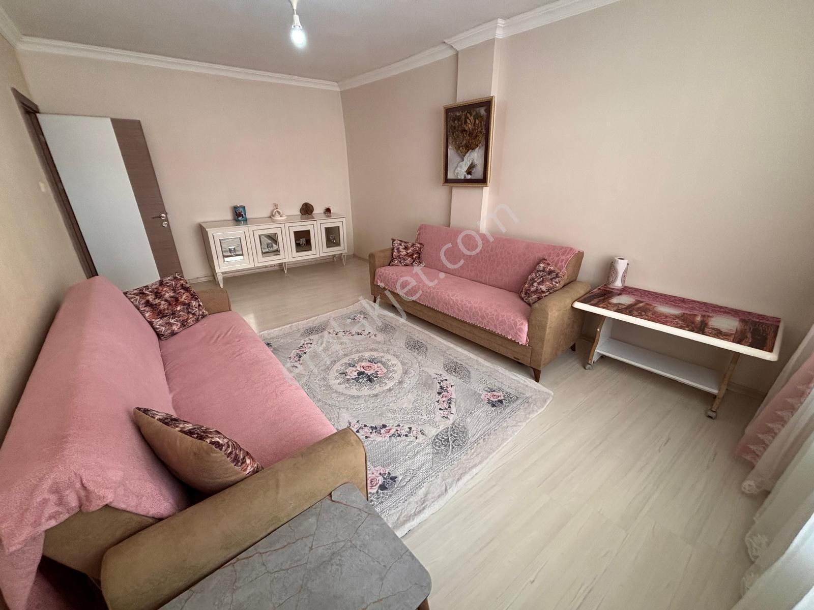 Loft'tan Tevikbey Mah 3+1 125m2 Ebeveyn Banyolu Satılık Kelepir Daire - Görsel 15