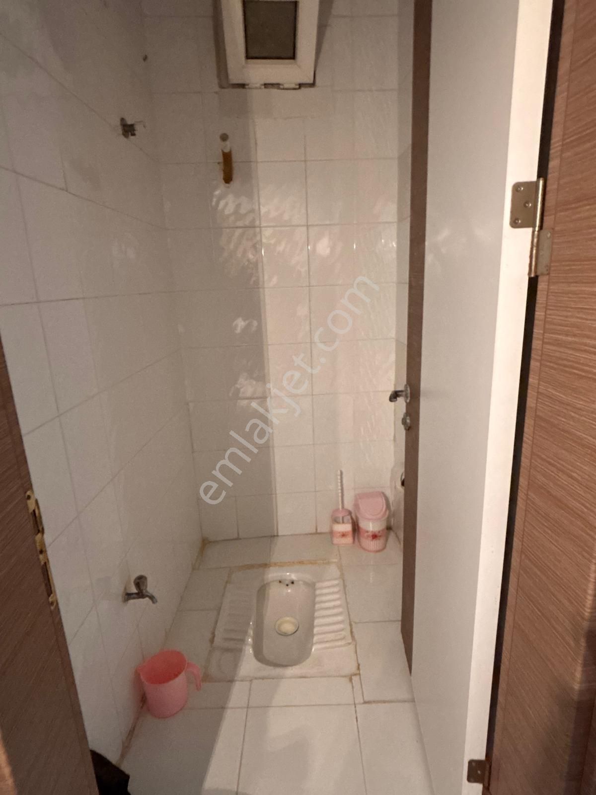 Loft'tan Tevikbey Mah 3+1 125m2 Ebeveyn Banyolu Satılık Kelepir Daire - Görsel 29