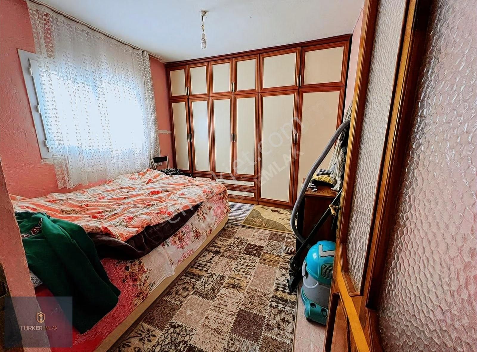 Türker Emlak-karaköy Köyünde Bahçeli Müstakil Köy Evi Ve Arsası - Görsel 28