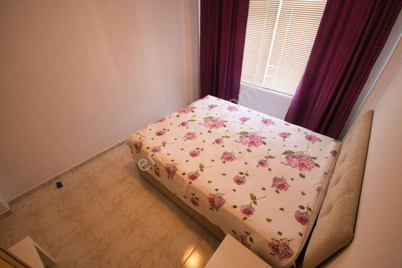 ꧁ay Emlaktan꧂akçayda Kombili**eşyalı**yüksek Kredili Arakat Ön Cephe Ayrı Mutfak Satılık 2+1 Daire - Görsel 22