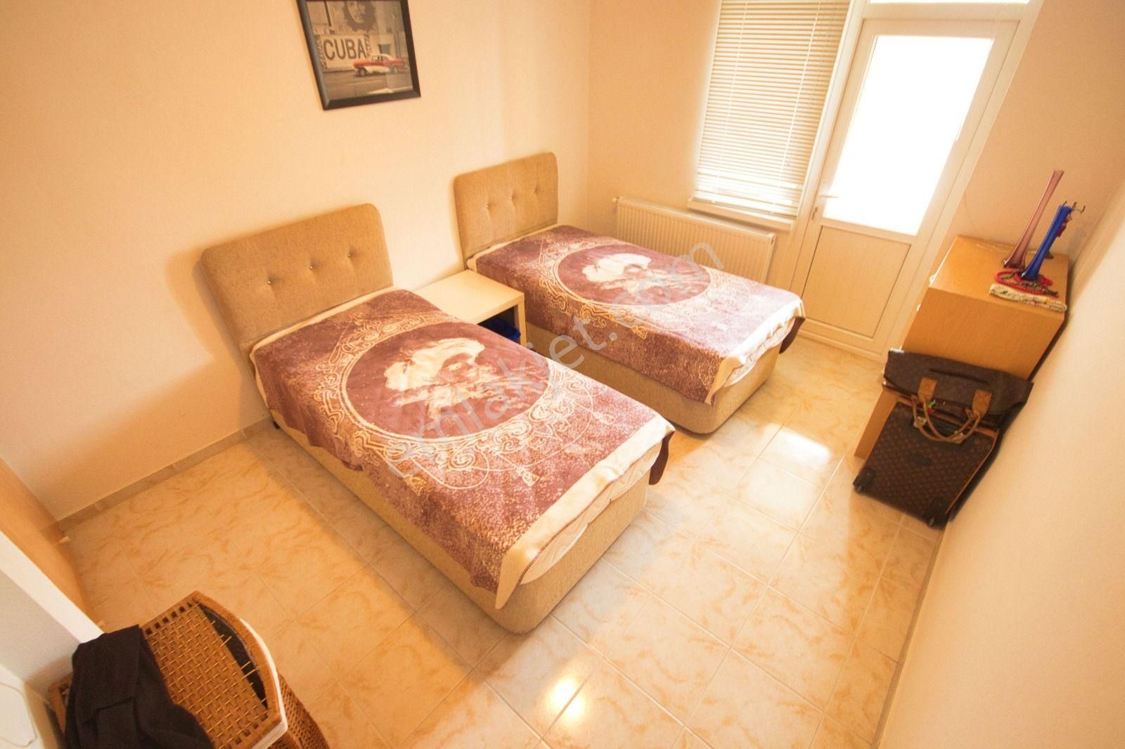 ꧁ay Emlaktan꧂akçayda Kombili**eşyalı**yüksek Kredili Arakat Ön Cephe Ayrı Mutfak Satılık 2+1 Daire - Görsel 16