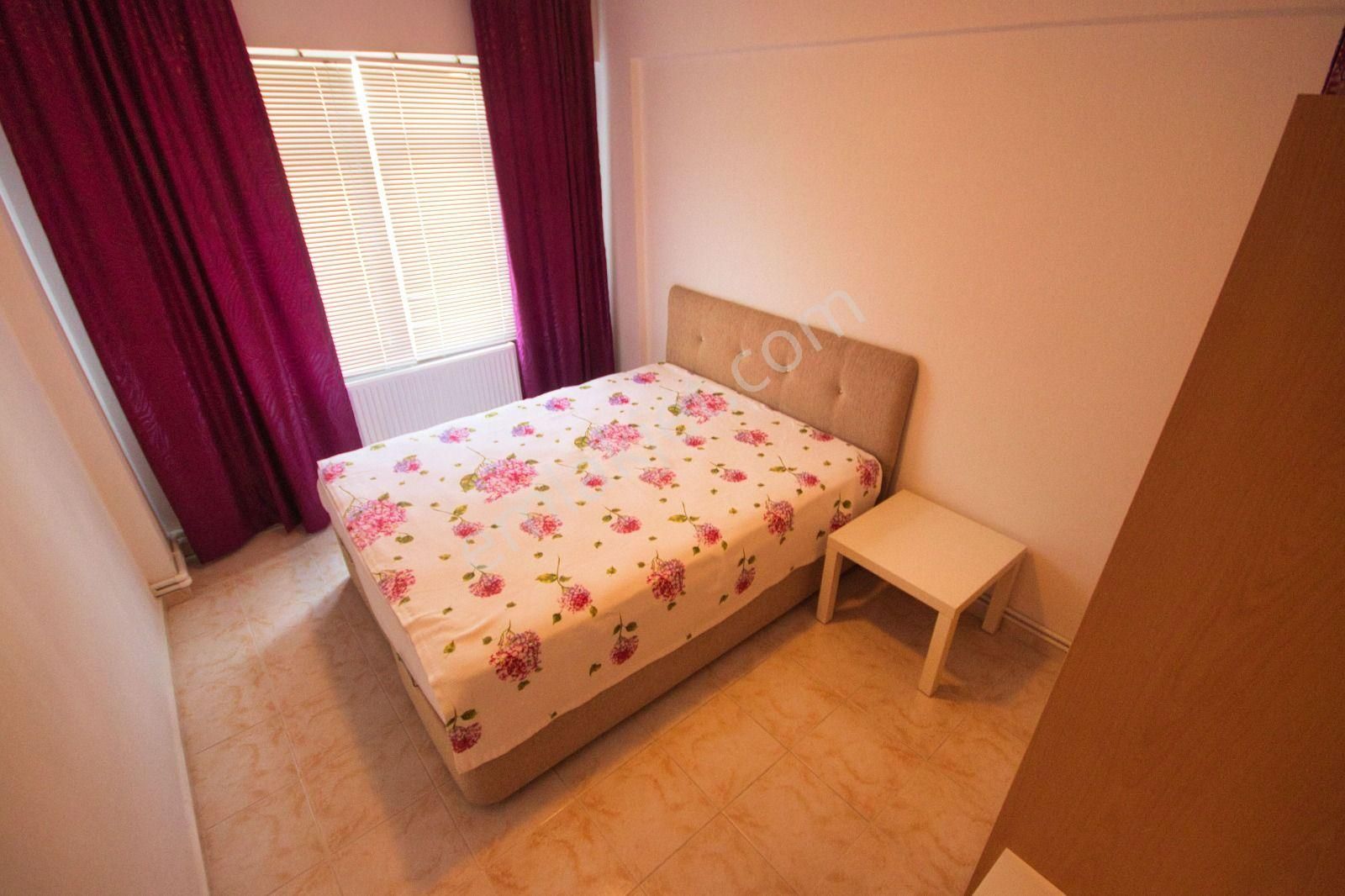 ꧁ay Emlaktan꧂akçayda Kombili**eşyalı**yüksek Kredili Arakat Ön Cephe Ayrı Mutfak Satılık 2+1 Daire - Görsel 20