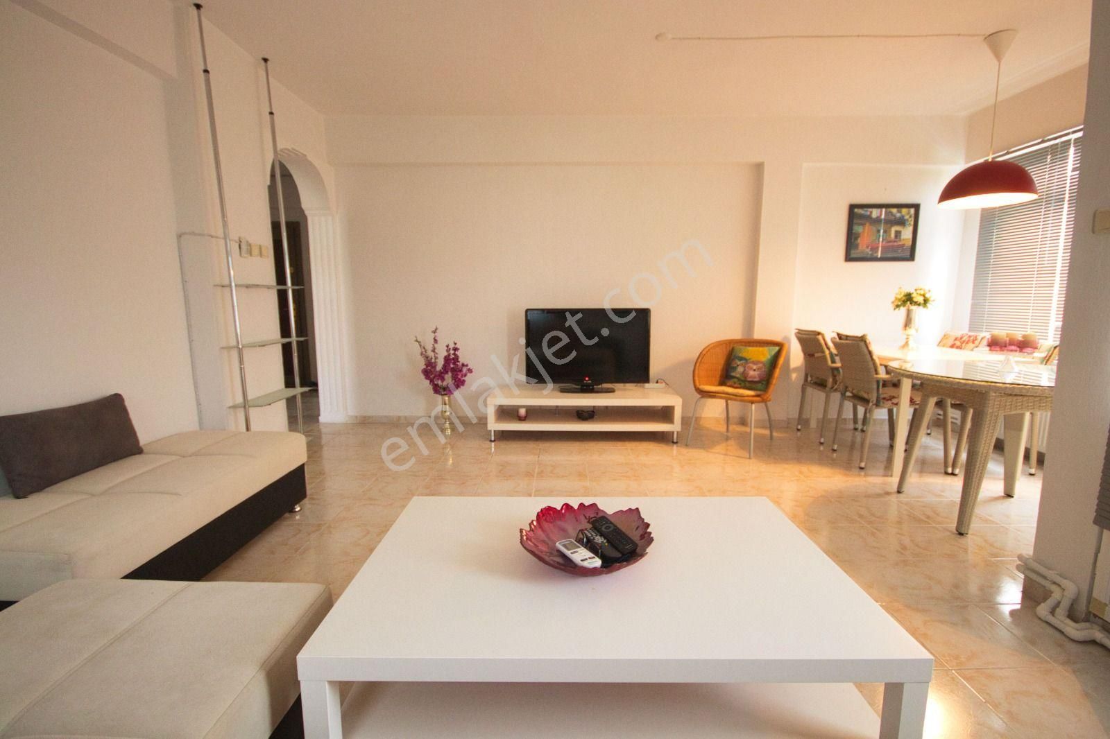 ꧁ay Emlaktan꧂akçayda Kombili**eşyalı**yüksek Kredili Arakat Ön Cephe Ayrı Mutfak Satılık 2+1 Daire - Görsel 14