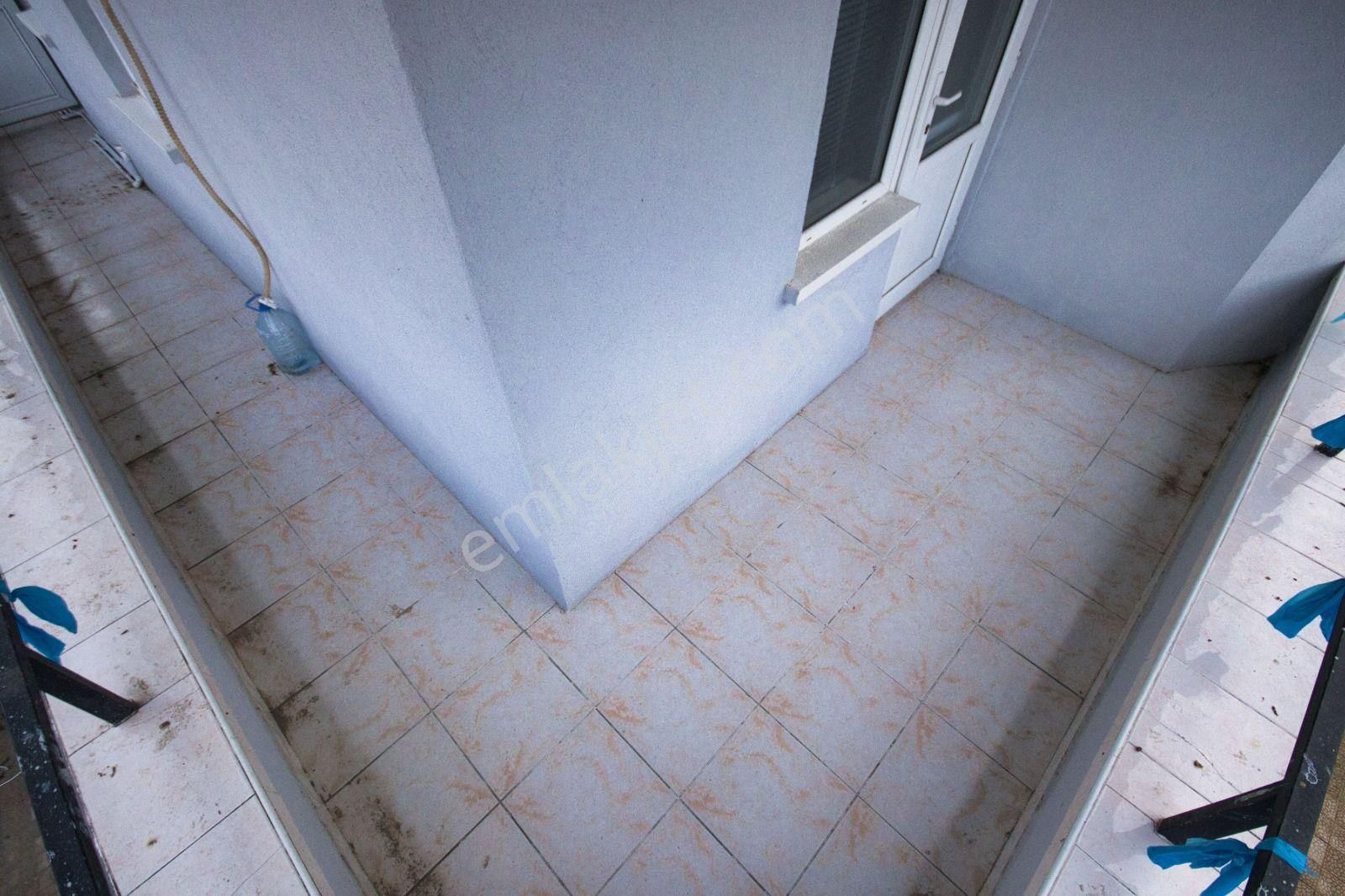 ꧁ay Emlaktan꧂akçayda Kombili**eşyalı**yüksek Kredili Arakat Ön Cephe Ayrı Mutfak Satılık 2+1 Daire - Görsel 33