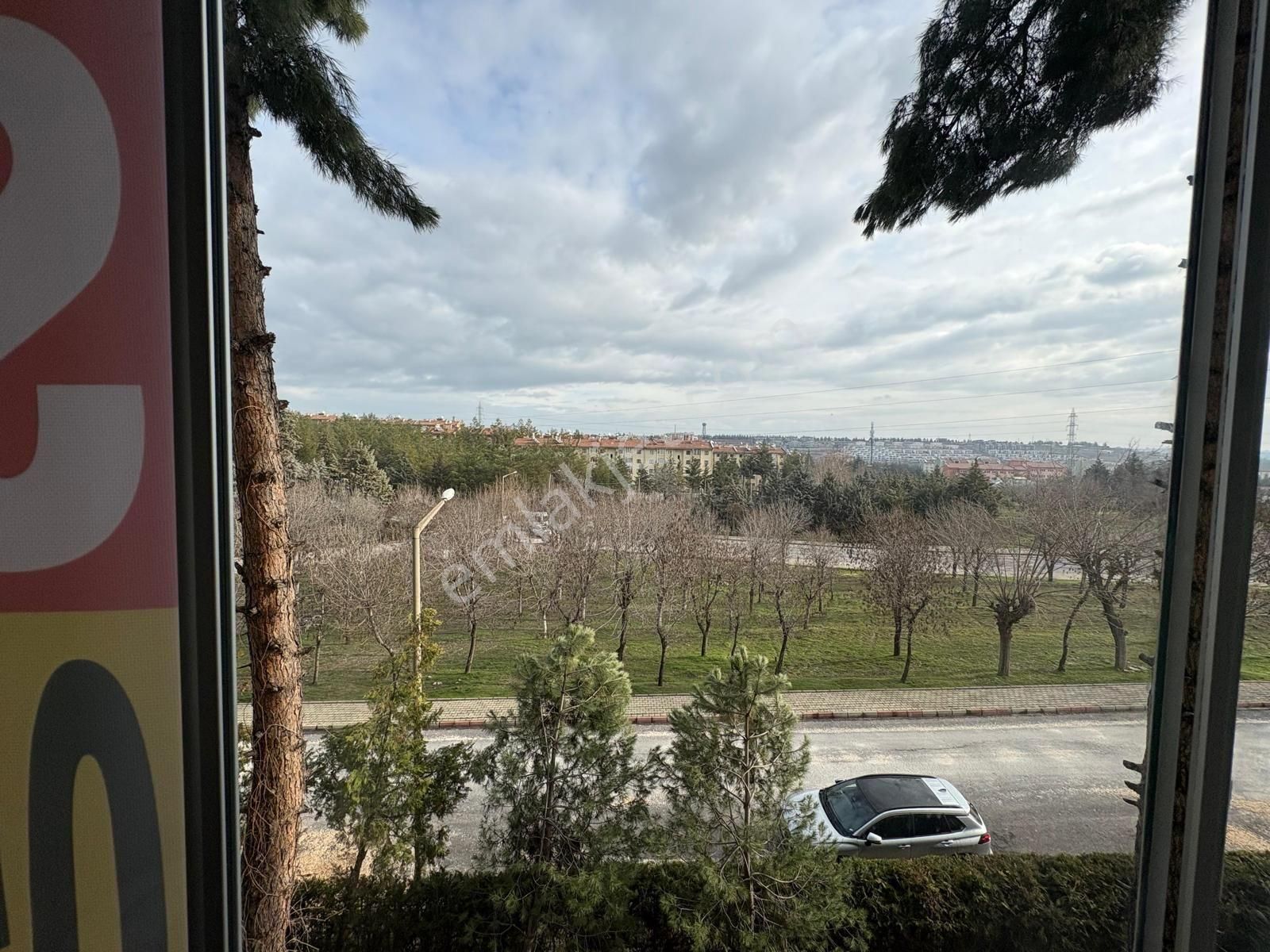 Halk Emlak'tan Toplu - Görsel 15