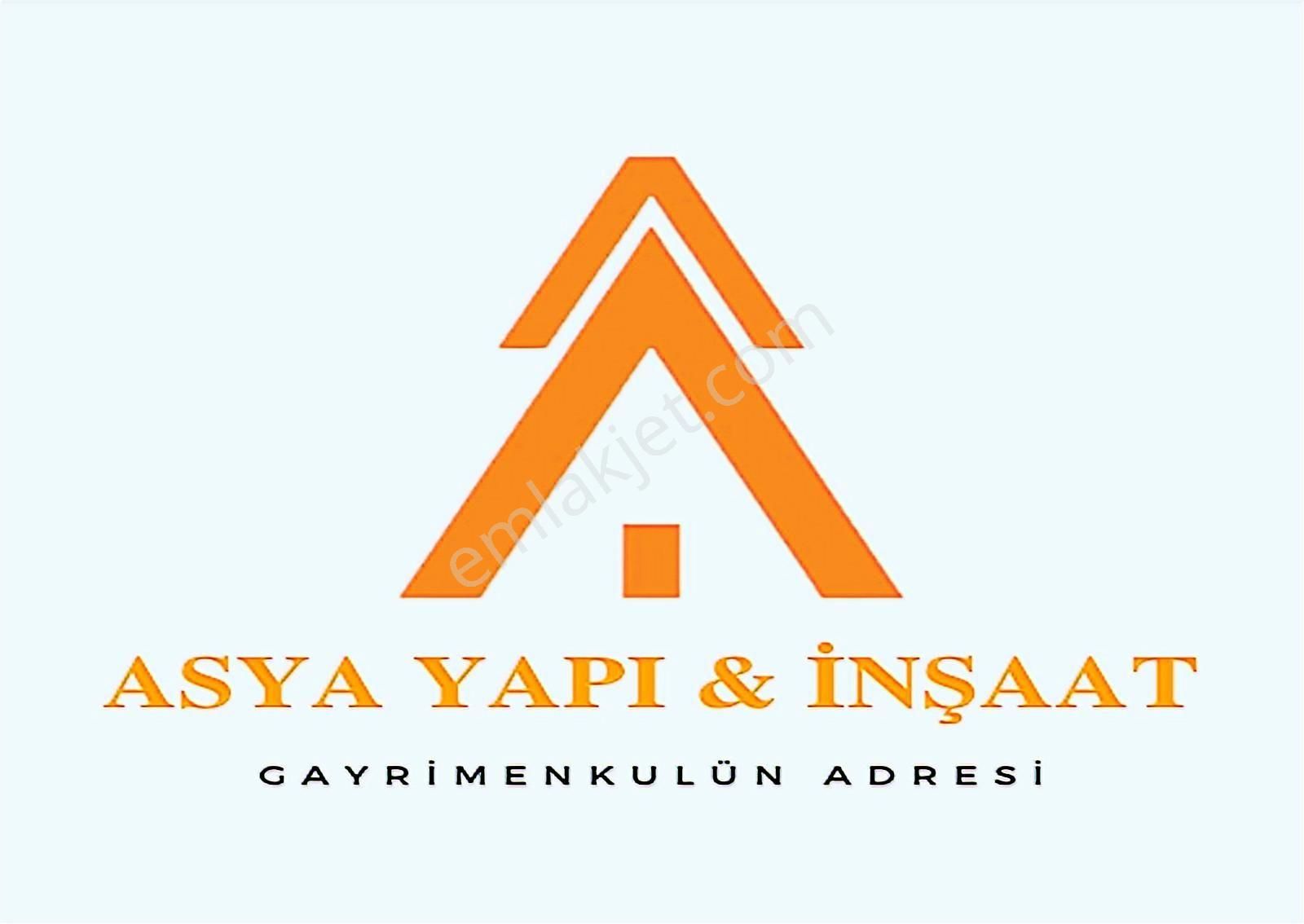 Metrobüse Yürüme 5 Dk Geniş M2 Masrafsız 3+1 Satılık Daire - Görsel 17