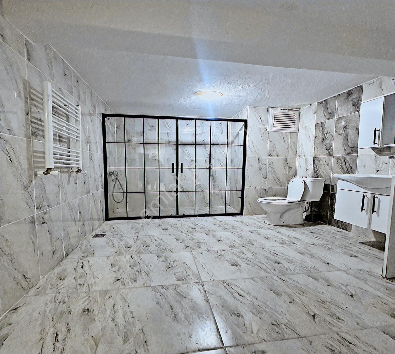 Metrobüse Yürüme 5 Dk Geniş M2 Masrafsız 3+1 Satılık Daire - Görsel 5