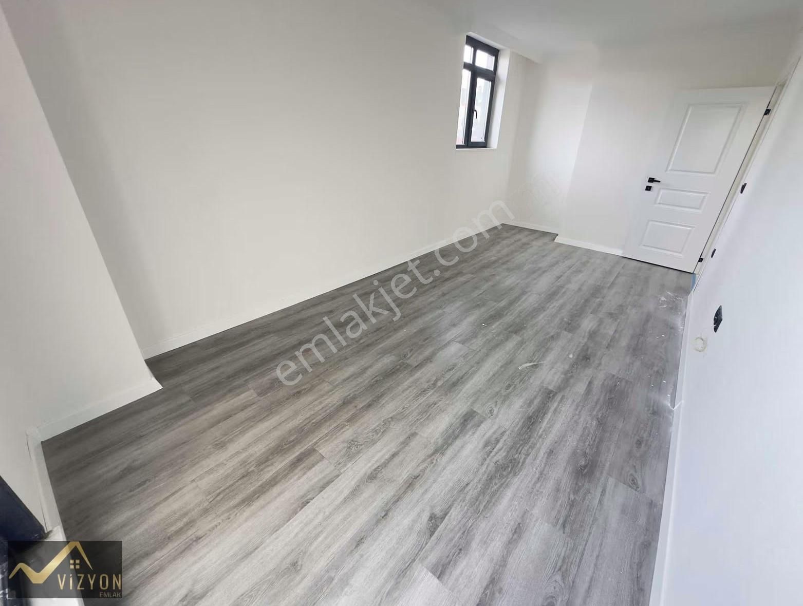 Vizyon Emlak'tan Marmarayın Yanı Başında Lüks 2+1 Daire - Görsel 14