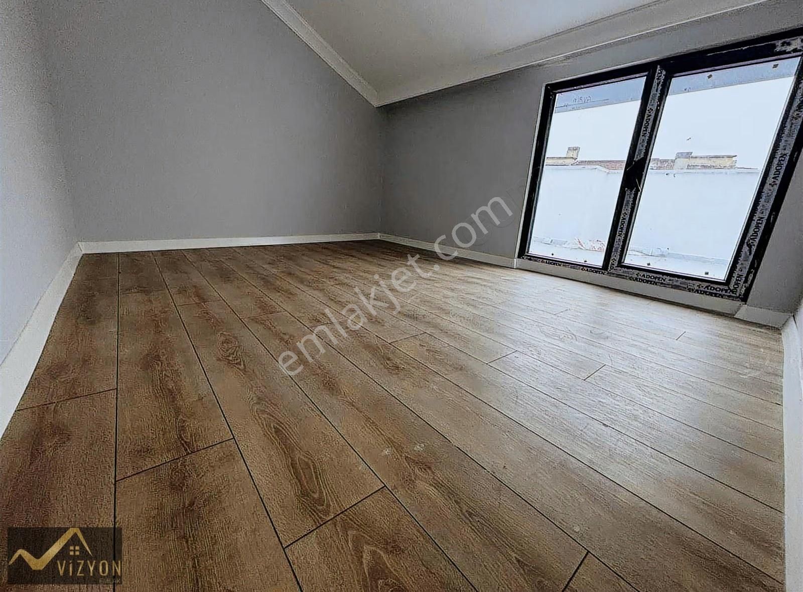 Cami Mahallesi Merkezde | Deniz Manzaralı | 240 M² Lüks Dubleks - Görsel 35