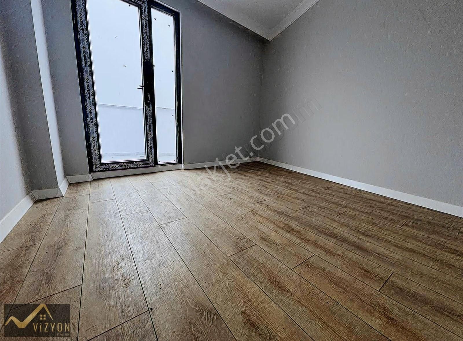 Cami Mahallesi Merkezde | Deniz Manzaralı | 240 M² Lüks Dubleks - Görsel 23