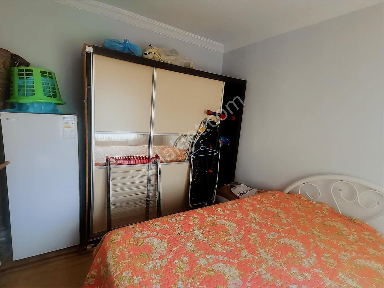 Ankalife'tan Site İçerisinde Eşyalı Kiralık 3+1 - Görsel 2