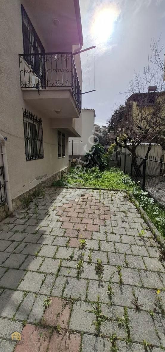 Fethiye Gayrimenkulden Aylık Ödemeli Eşyalı Kiralık Villa - Görsel 9