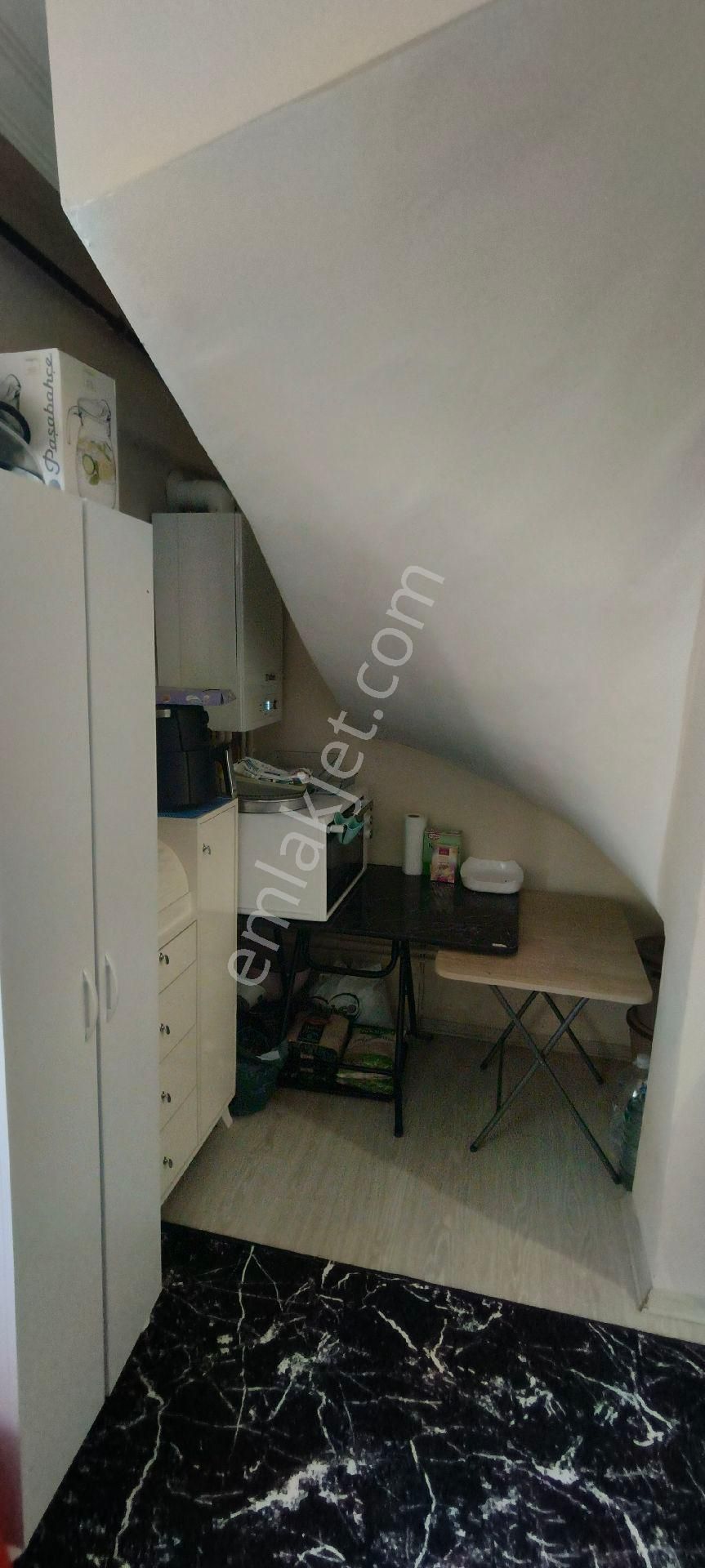 Bağlık Mahallesi 2+1 Dublex - Görsel 7