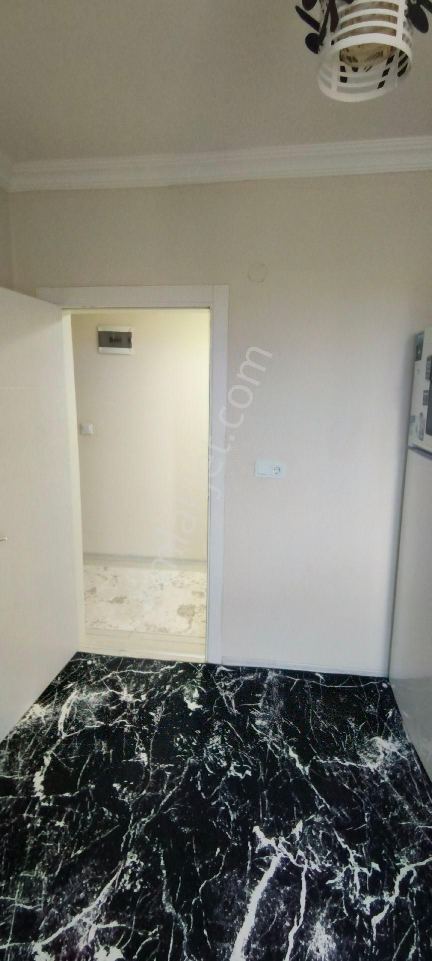 Bağlık Mahallesi 2+1 Dublex - Görsel 8