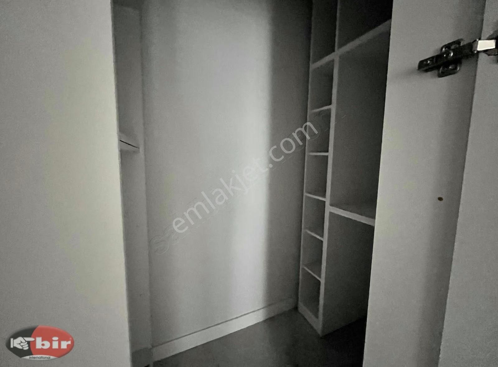 Bir Emlaktan Satılık Ön Cephe Sıfır 4+1 Geniş Daire - Görsel 19