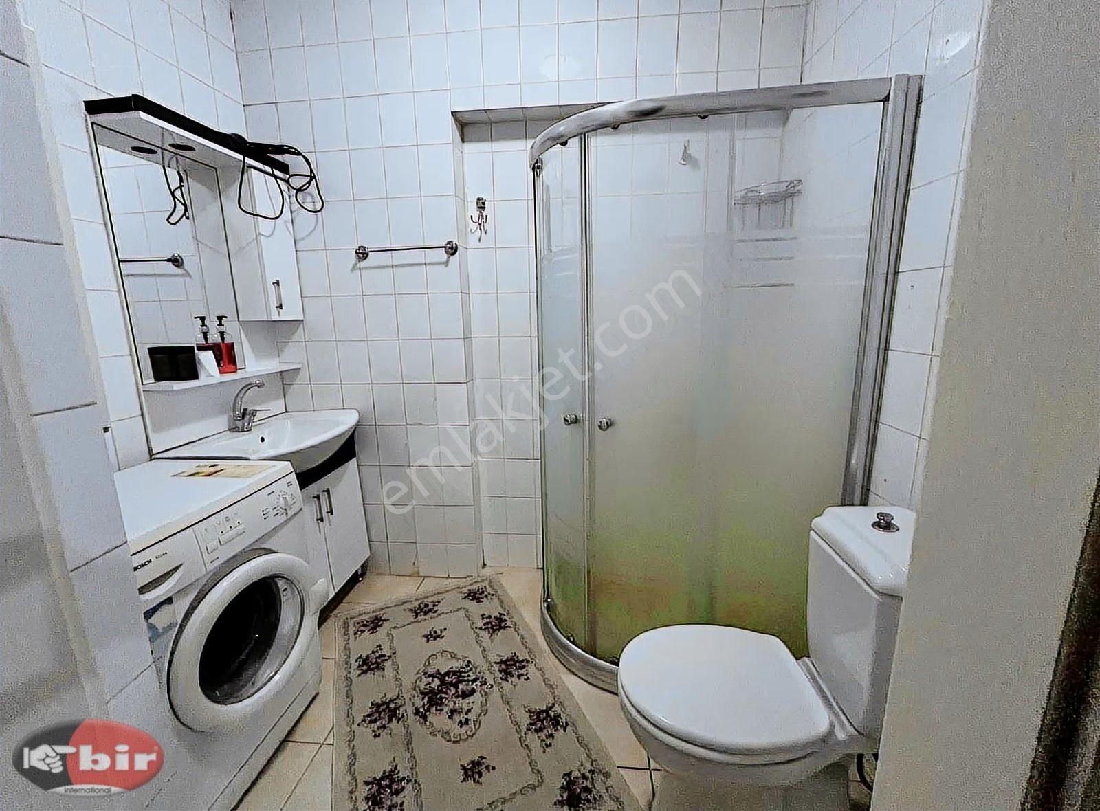 Bir Emlaktan Kiralık Yapılı 2+1 Daire - Görsel 11