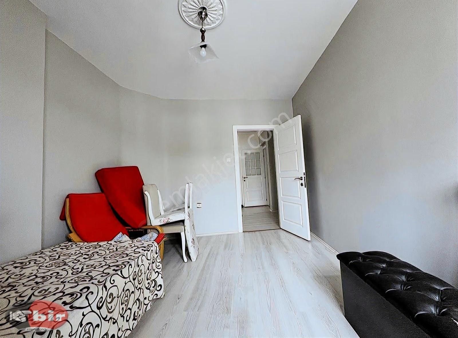 Bir Emlaktan Kiralık Yapılı 2+1 Daire - Görsel 7