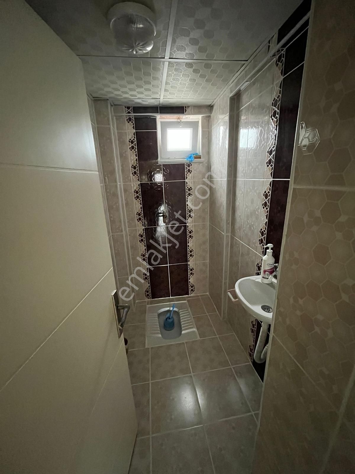 Çerkezköy Kiralık 2+1 Kullanışlı Daire - Görsel 3