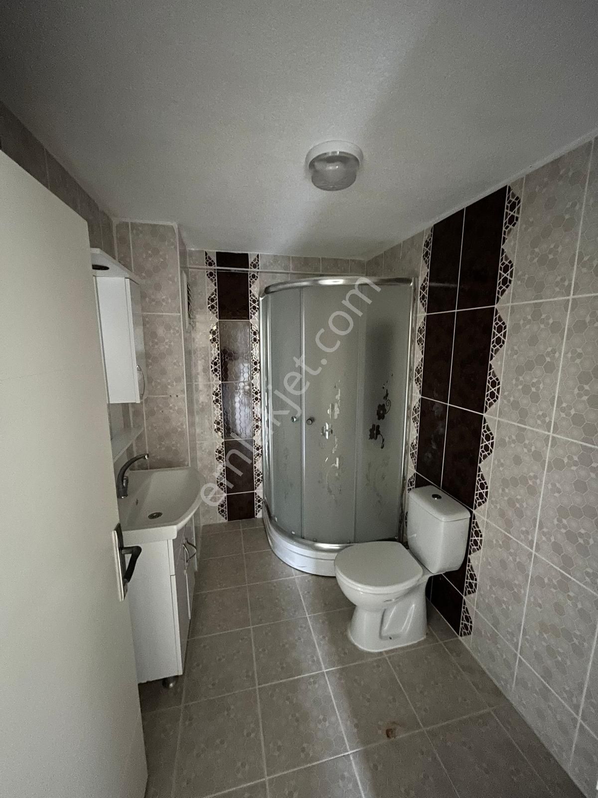 Çerkezköy Kiralık 2+1 Kullanışlı Daire - Görsel 2