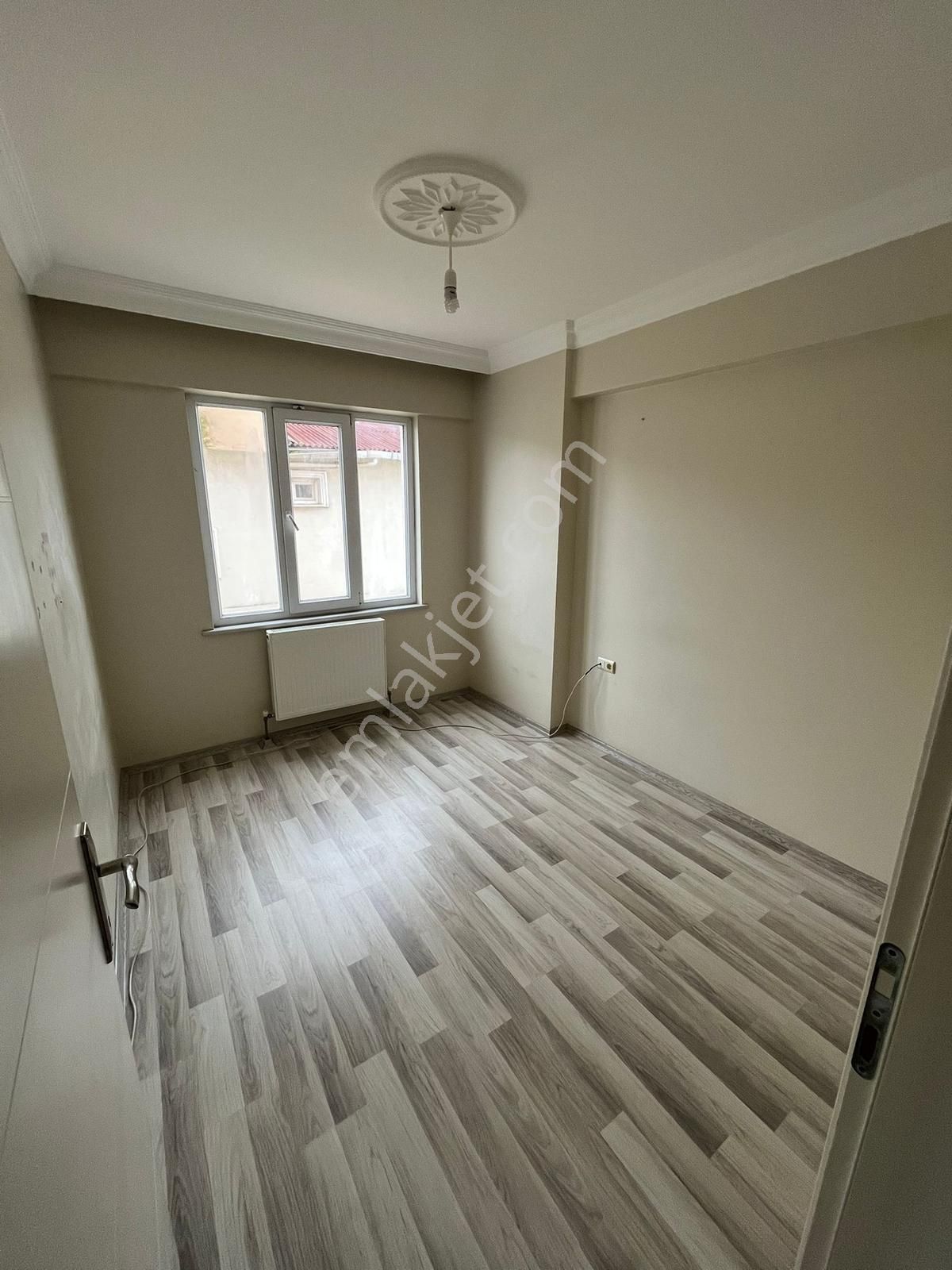 Çerkezköy Kiralık 2+1 Kullanışlı Daire - Görsel 7
