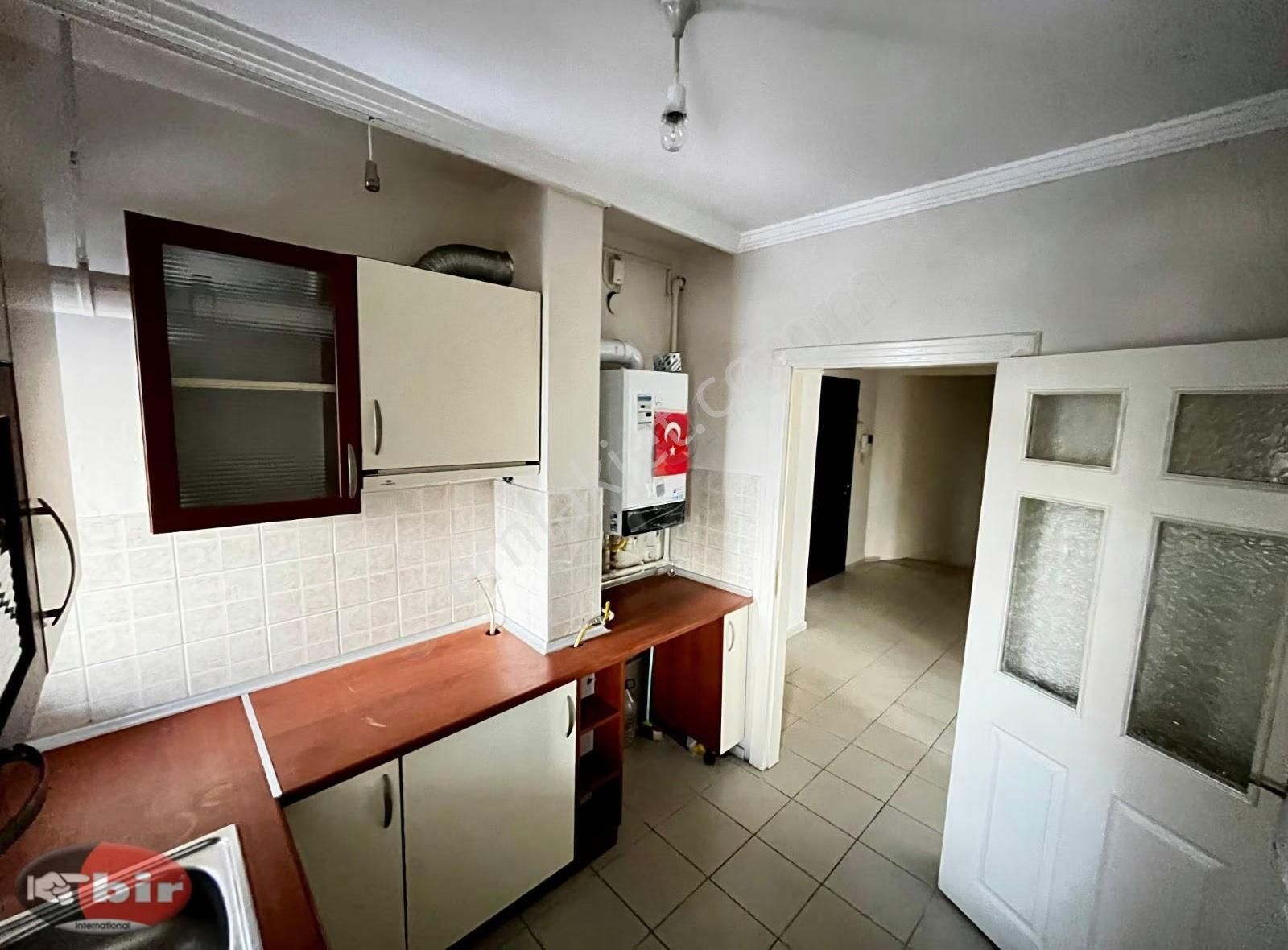 Bir'den Cevizliderede İş Merkezi'nde 2+1 Kiralık Ofis - Görsel 9