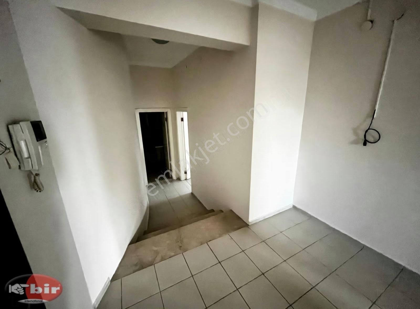 Bir'den Cevizliderede İş Merkezi'nde 2+1 Kiralık Ofis - Görsel 2