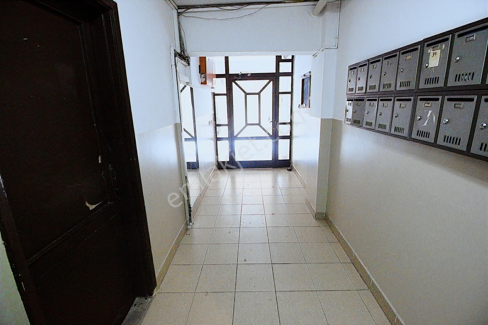 Tamiş'den Altıntepe Kuğuda Sahile Ve Marmaraya Çok Yakın 2.kat - Görsel 24