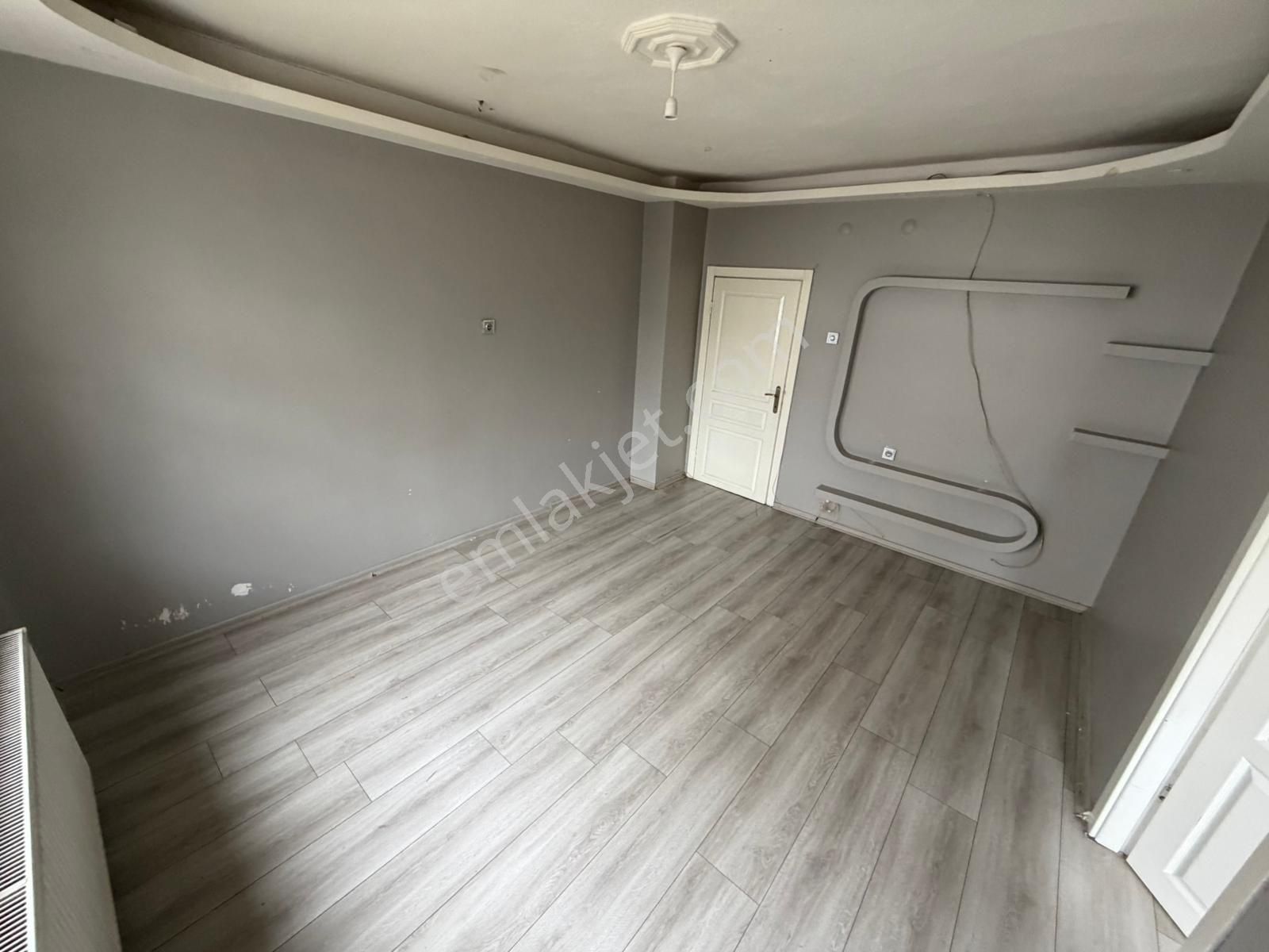 Sincan Pınarbaşında 3+1 Katta Full Yapılı Daire - Görsel 14