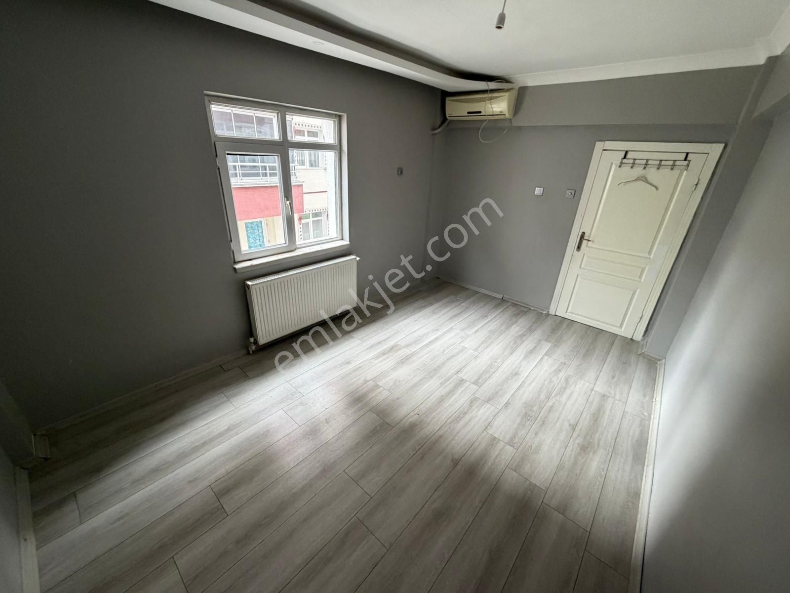 Sincan Pınarbaşında 3+1 Katta Full Yapılı Daire - Görsel 22