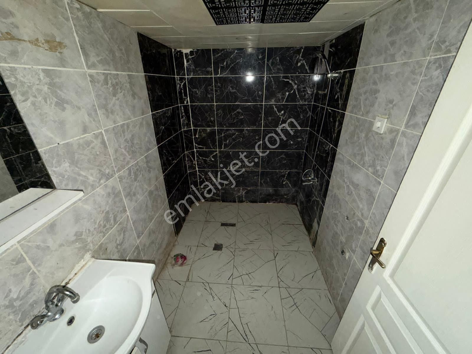 Sincan Pınarbaşında 3+1 Katta Full Yapılı Daire - Görsel 20