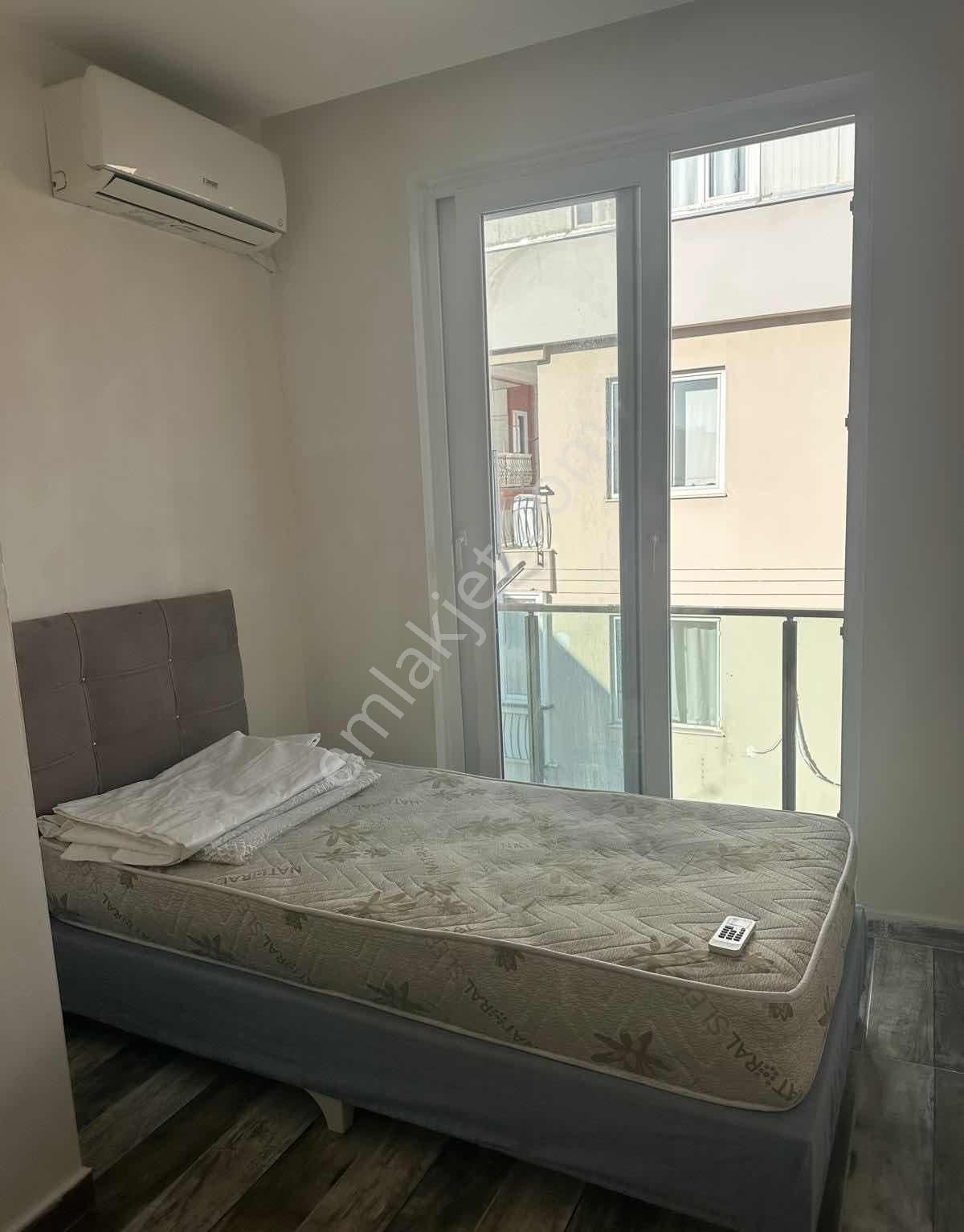 Teknokent Kapısı Yakını Asansötlüve Eşyalı 2+0 Kiralık Daire - Görsel 7