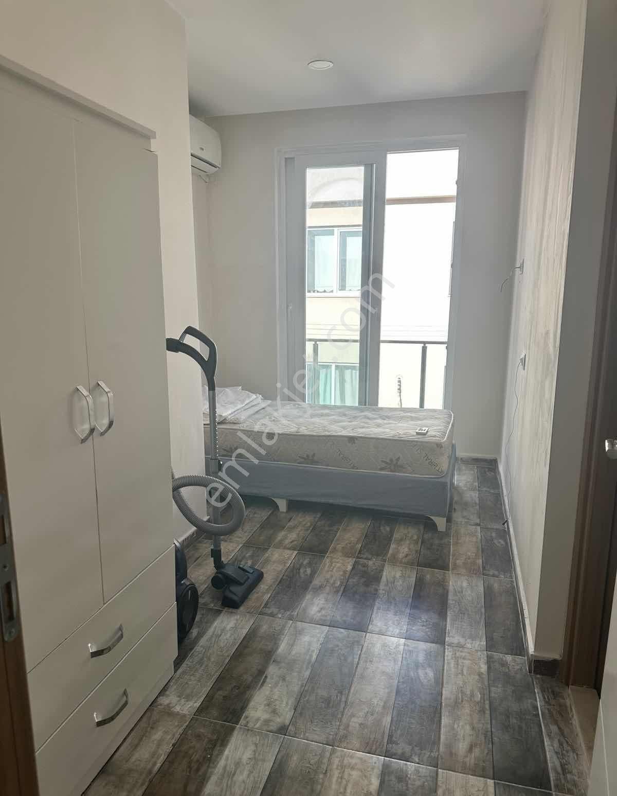 Teknokent Kapısı Yakını Asansötlüve Eşyalı 2+0 Kiralık Daire - Görsel 5