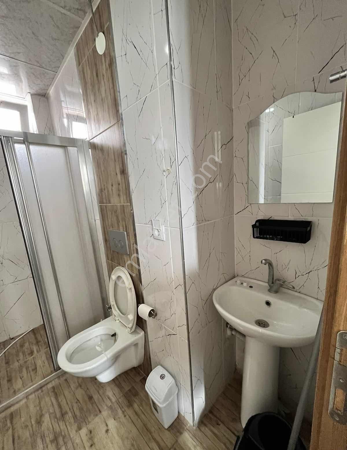 Teknokent Kapısı Yakını Asansötlüve Eşyalı 2+0 Kiralık Daire - Görsel 6