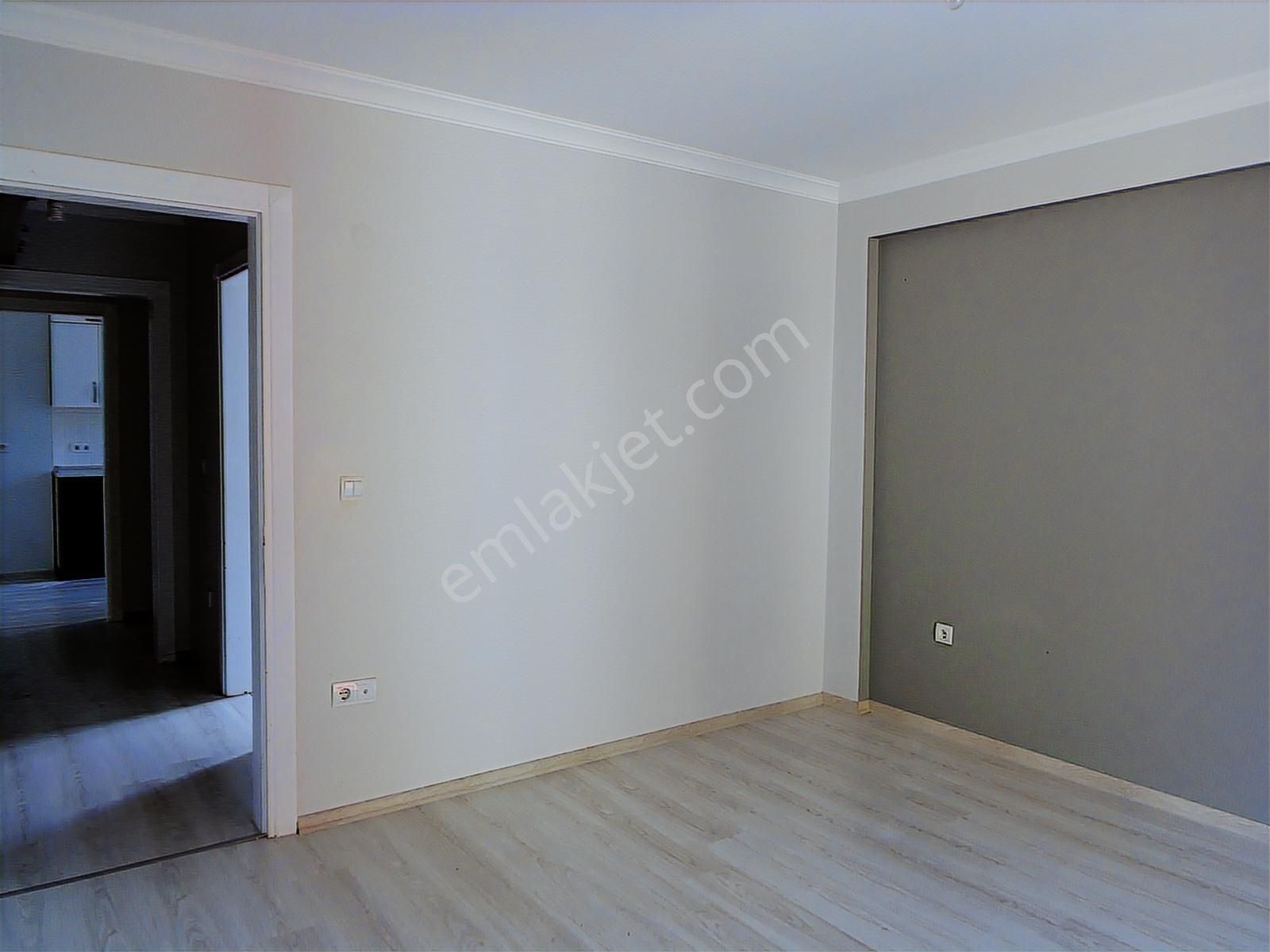 Sancaktepe Sarı Evler Çekmeköy Sarıevler Kiralık Bakımlı Daire - Görsel 8