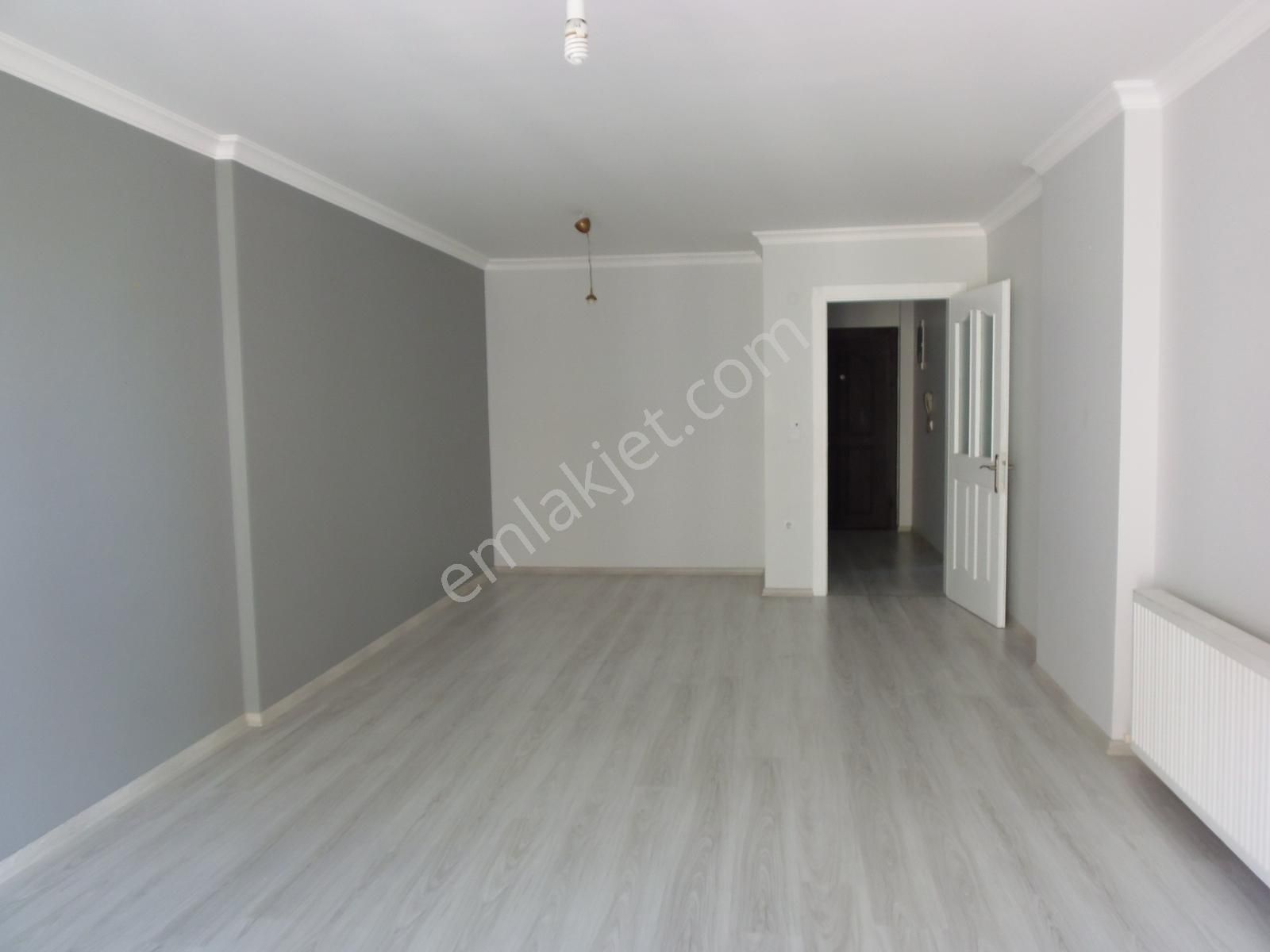 Sancaktepe Sarı Evler Çekmeköy Sarıevler Kiralık Bakımlı Daire - Görsel 11