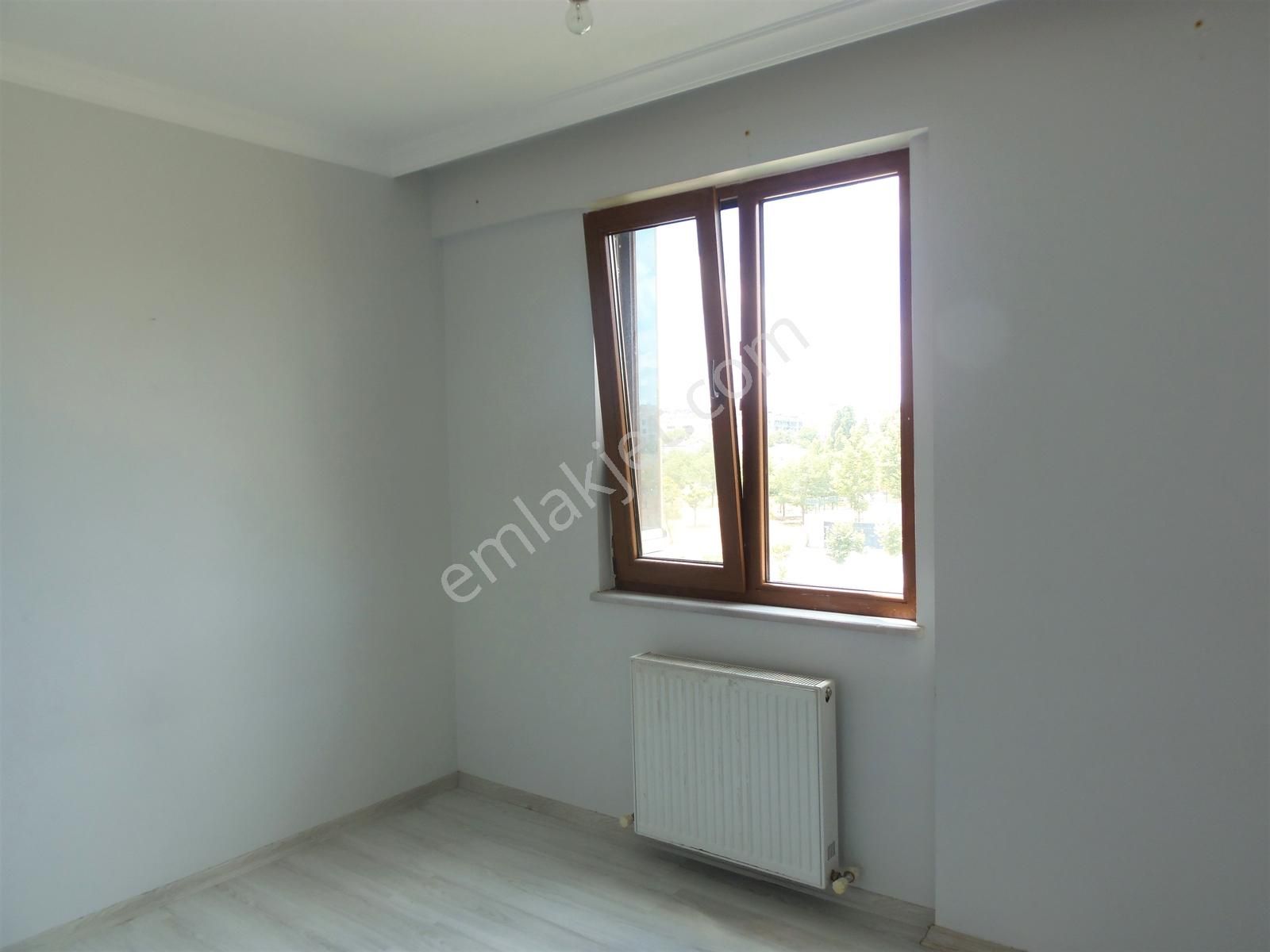 Sancaktepe Sarı Evler Çekmeköy Sarıevler Kiralık Bakımlı Daire - Görsel 6