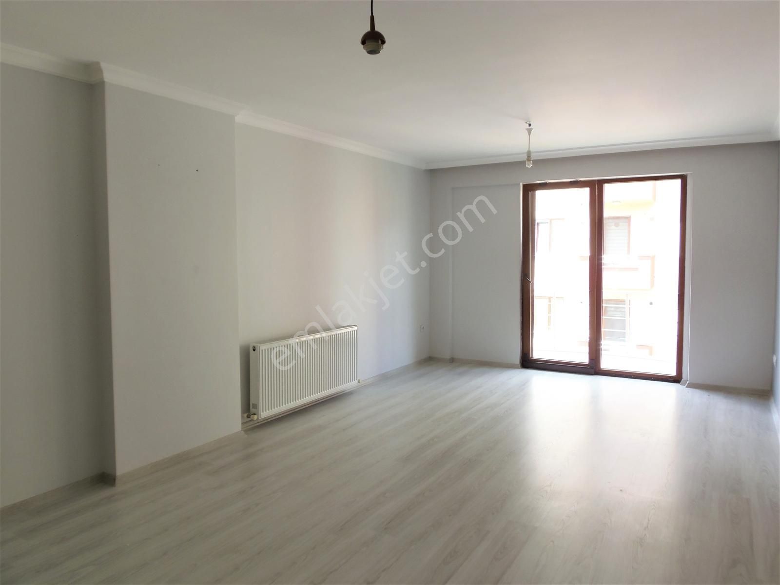 Sancaktepe Sarı Evler Çekmeköy Sarıevler Kiralık Bakımlı Daire - Görsel 7