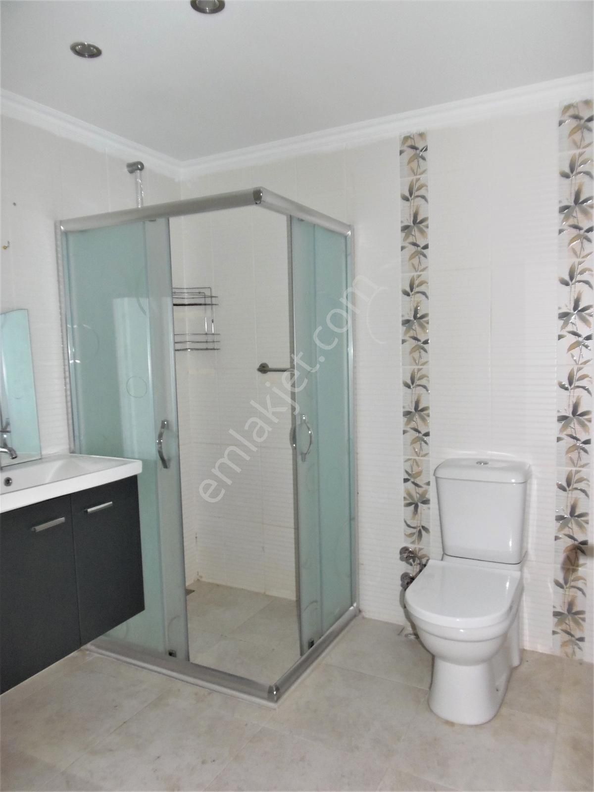 Sancaktepe Sarı Evler Çekmeköy Sarıevler Kiralık Bakımlı Daire - Görsel 14