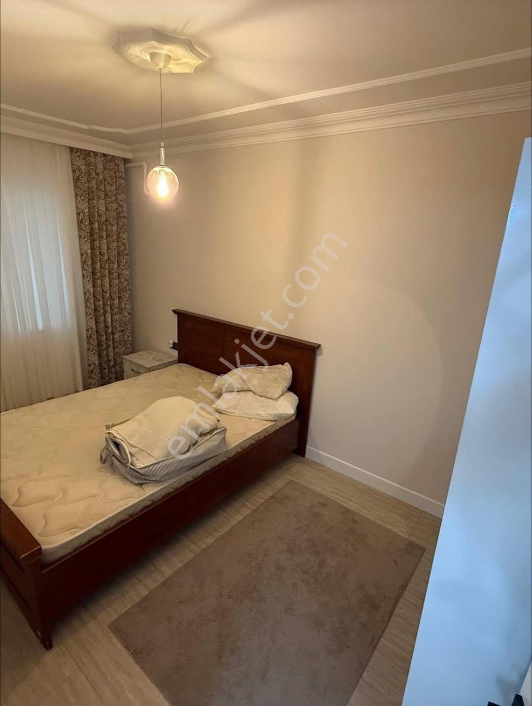 Sahibinden Kiralık 3+1 Daire - Görsel 14