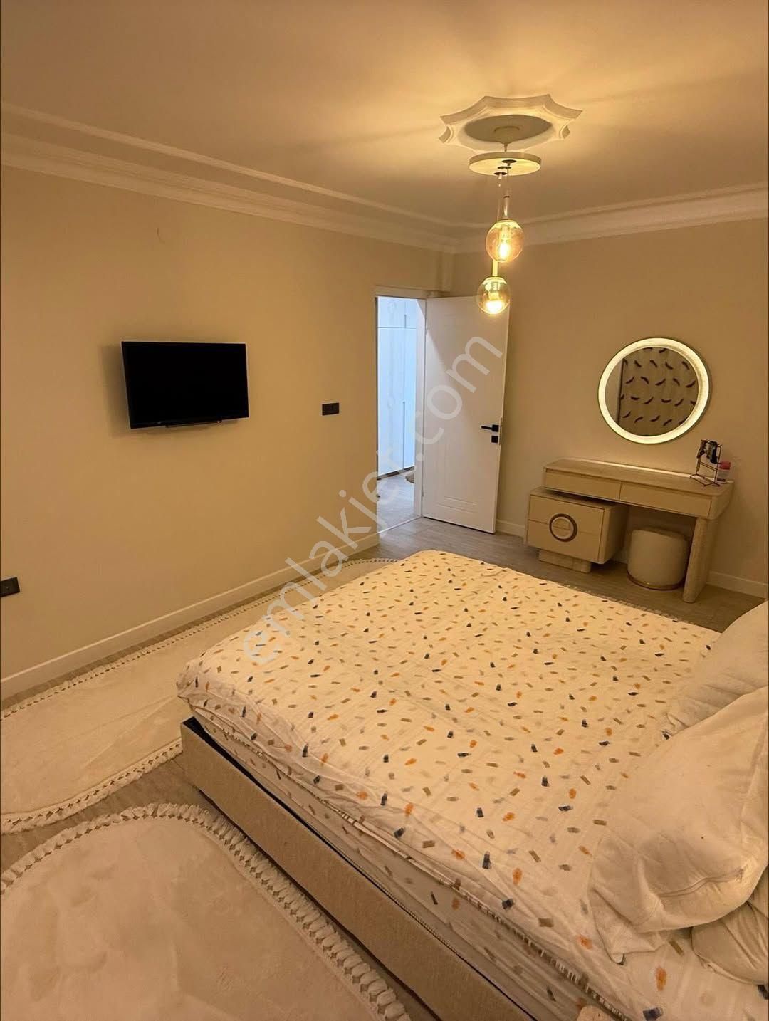 Sahibinden Kiralık 3+1 Daire - Görsel 17