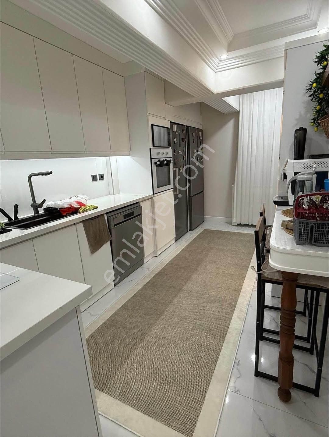 Sahibinden Kiralık 3+1 Daire - Görsel 9