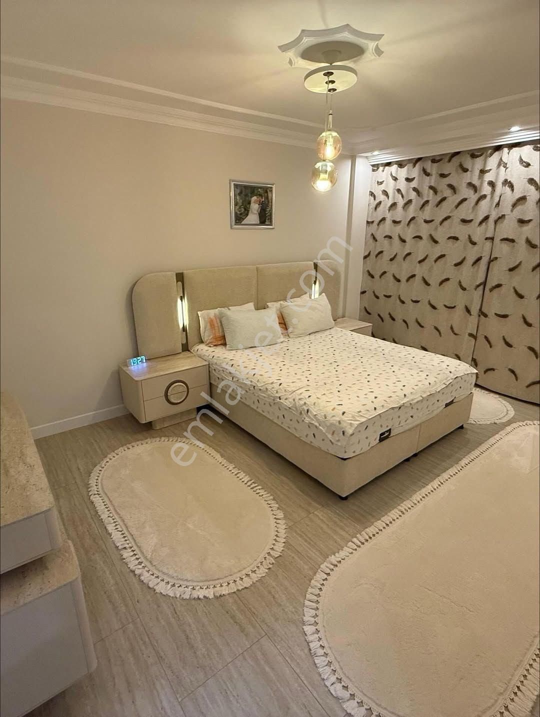 Sahibinden Kiralık 3+1 Daire - Görsel 13