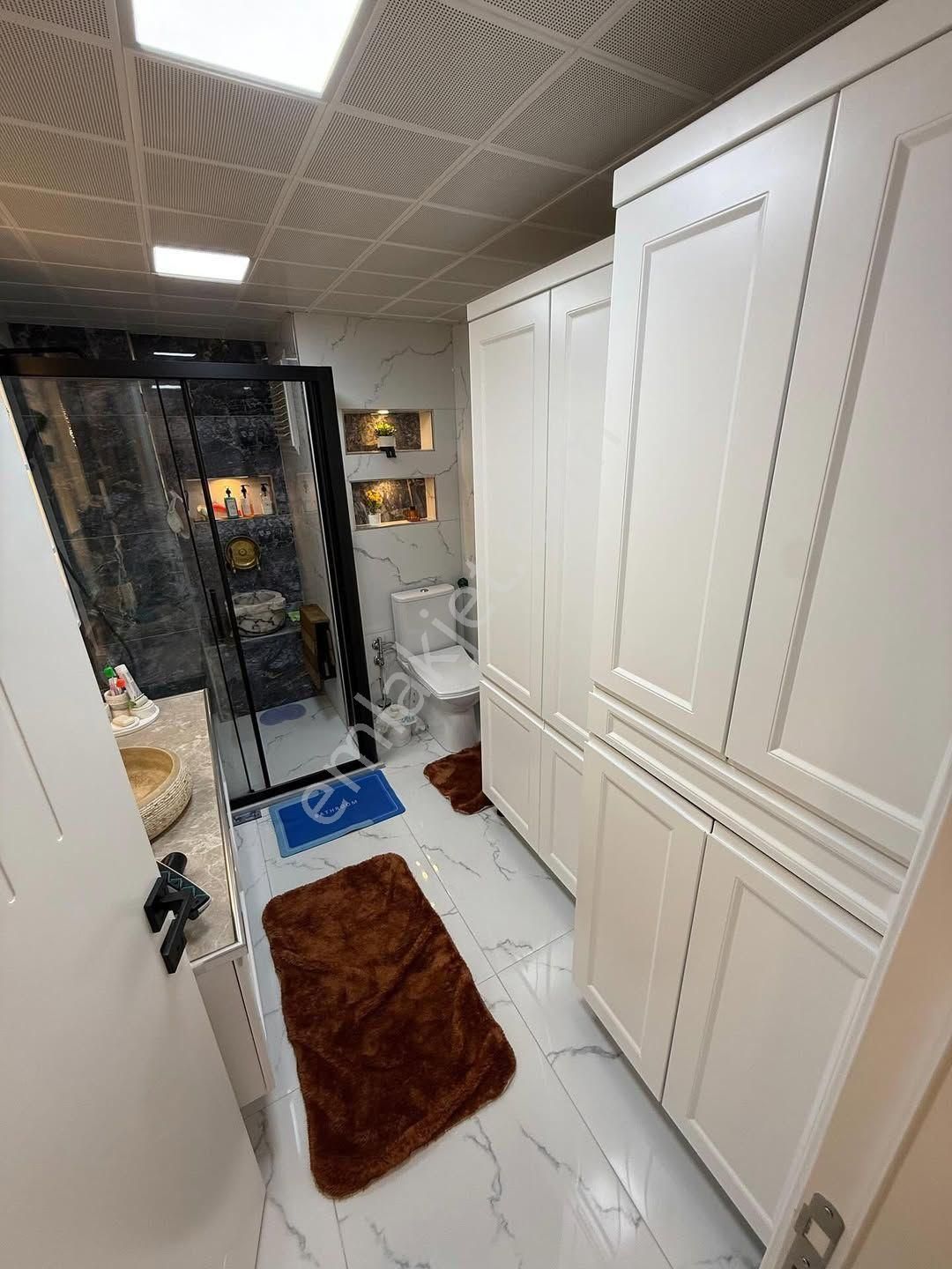 Sahibinden Kiralık 3+1 Daire - Görsel 7