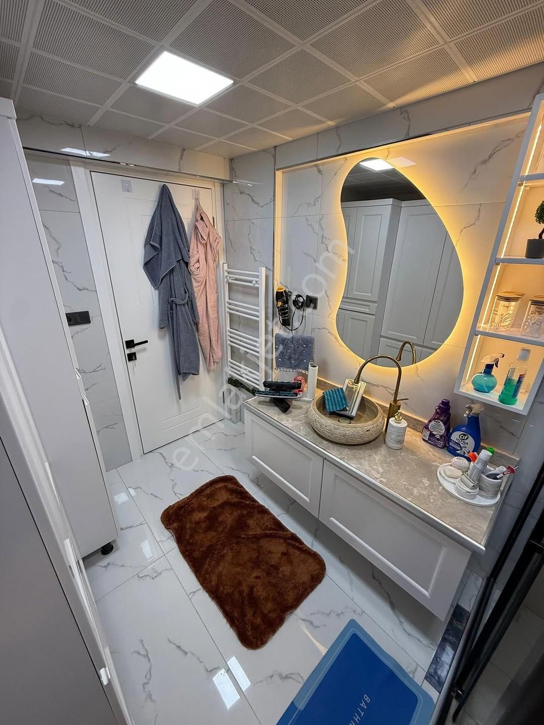 Sahibinden Kiralık 3+1 Daire - Görsel 2