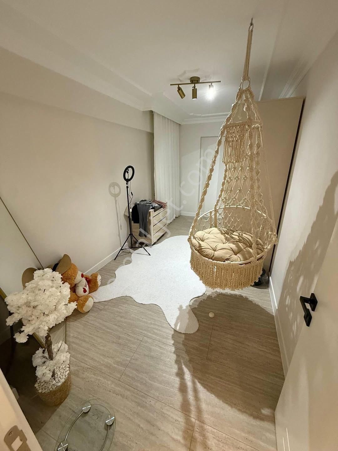 Sahibinden Kiralık 3+1 Daire - Görsel 11