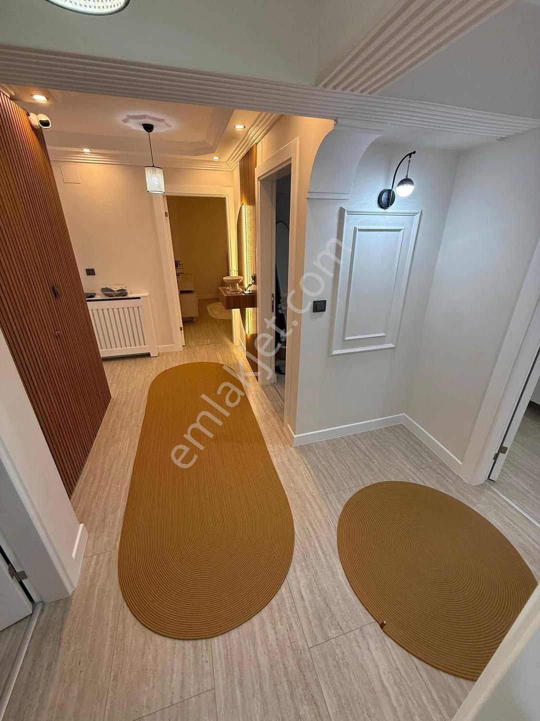 Sahibinden Kiralık 3+1 Daire - Görsel 6