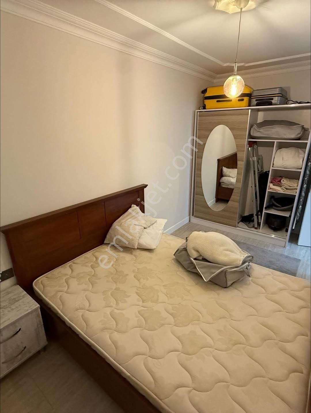 Sahibinden Kiralık 3+1 Daire - Görsel 5