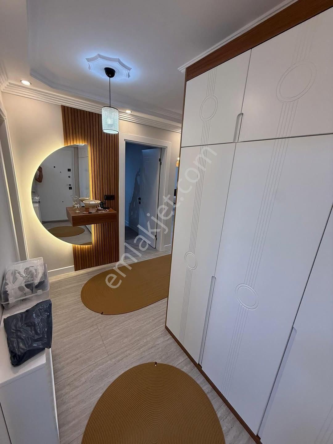 Sahibinden Kiralık 3+1 Daire - Görsel 15