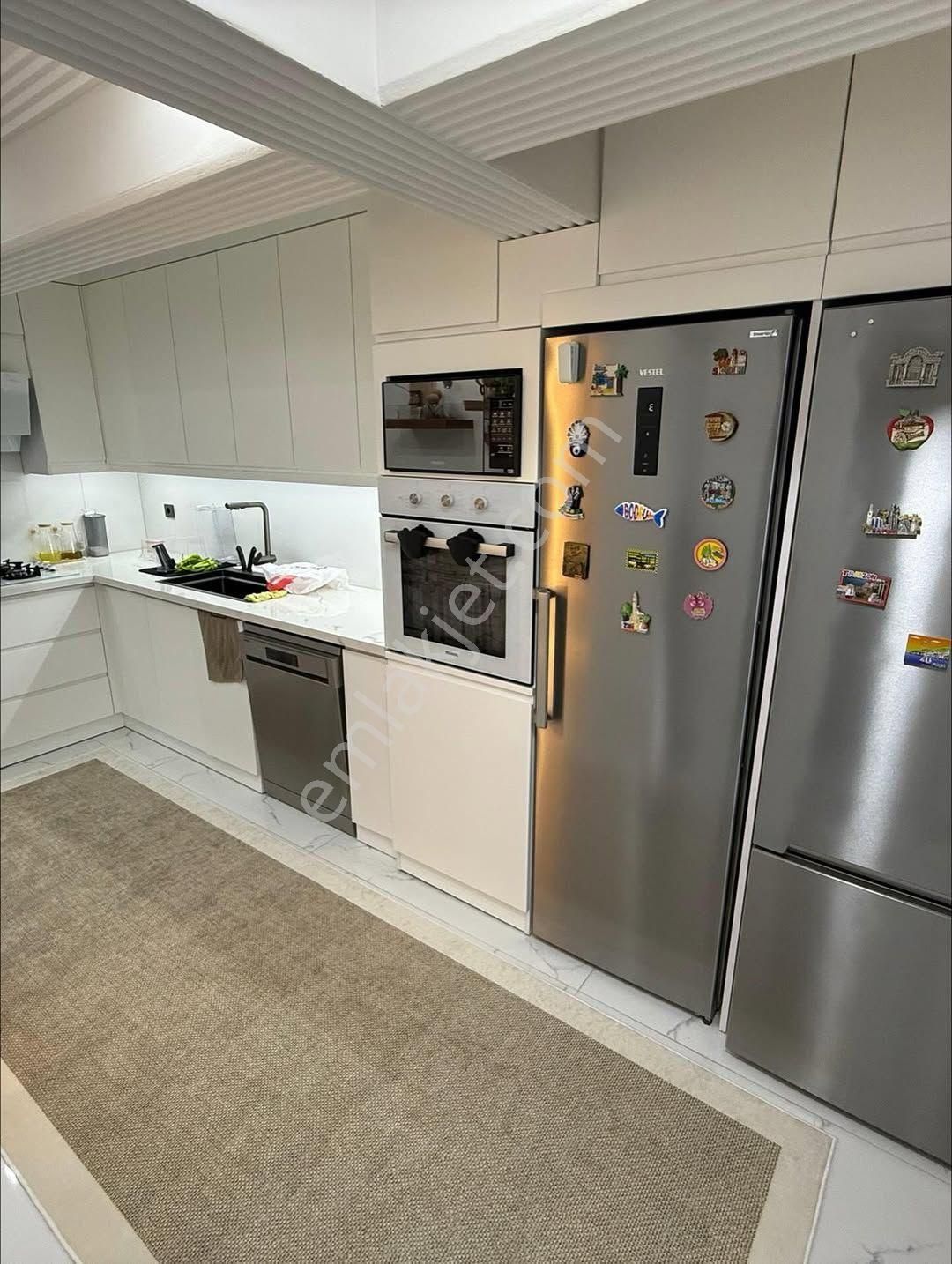 Sahibinden Kiralık 3+1 Daire - Görsel 16