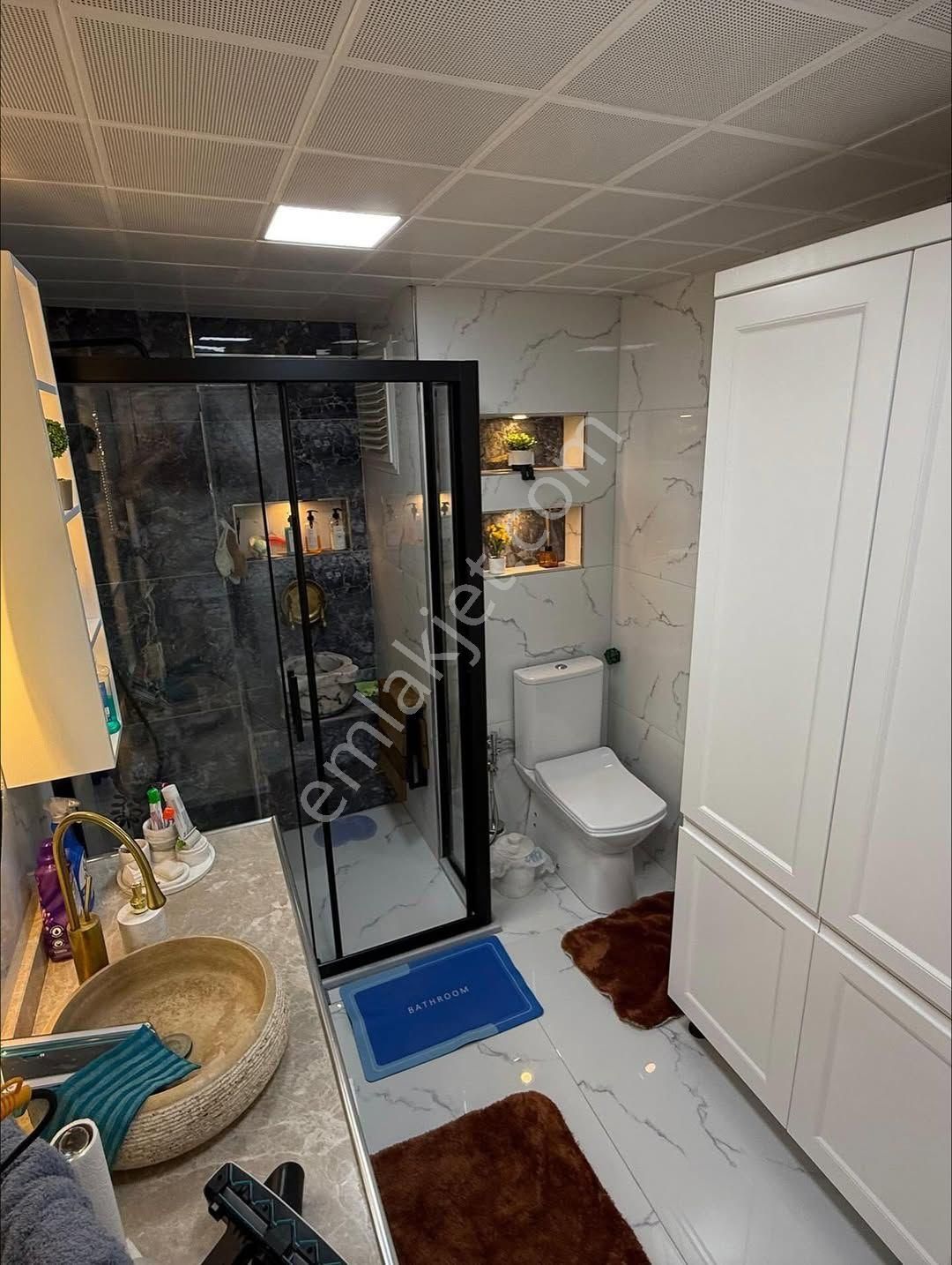 Sahibinden Kiralık 3+1 Daire - Görsel 3